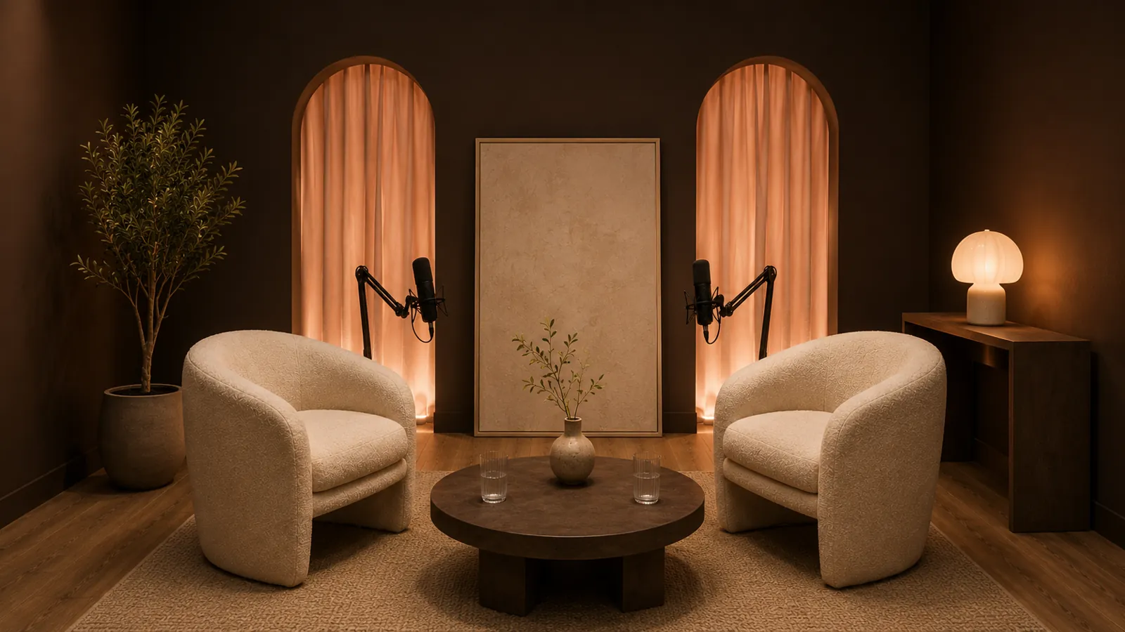 Sarthe